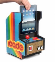 jeux gratuits Jeux d'arcade