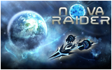 Nova Raider