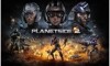 PlanetSide 2