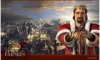 Forge Of Empires