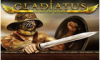 Gladiatus