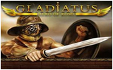 Gladiatus