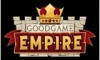 GoodGame Empire