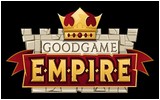 GoodGame Empire