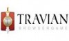 Travian