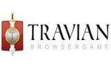 Travian