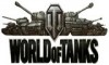 World of Tanks