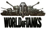 World of Tanks