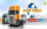 EuroTruck Simulator