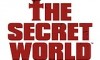 The Secret World