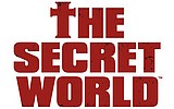 The Secret World