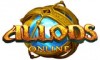 Allods Online