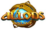 Allods Online