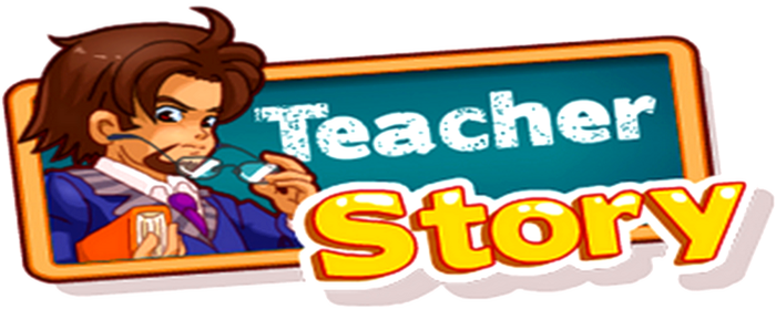 Teacher Story