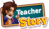 Teacher Story