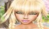 IMVU