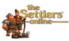 The Settlers Online