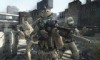 Ghost Recon Phantoms