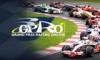 Grand Prix Racing Online