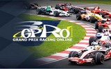 Grand Prix Racing Online