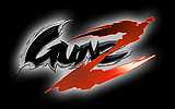 GunZ 2 : The Second Duel