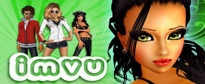 IMVU