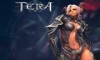 Tera Online