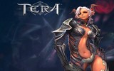 Tera Online