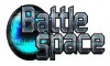 BattleSpace