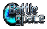 BattleSpace