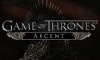 Game of Thrones Ascent