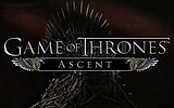 Game of Thrones Ascent