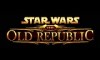 Star Wars The Old Republic