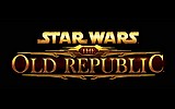 Star Wars The Old Republic