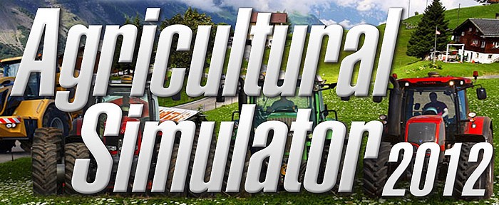 Agriculture Simulator