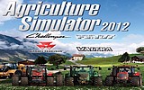 Agriculture Simulator