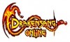 Drakensang Online