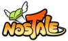 NosTale