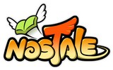 NosTale