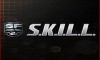 SKILL Special Force 2