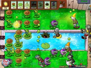 plants-vs-zombies