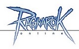 Ragnarök Online