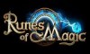 Runes of Magic