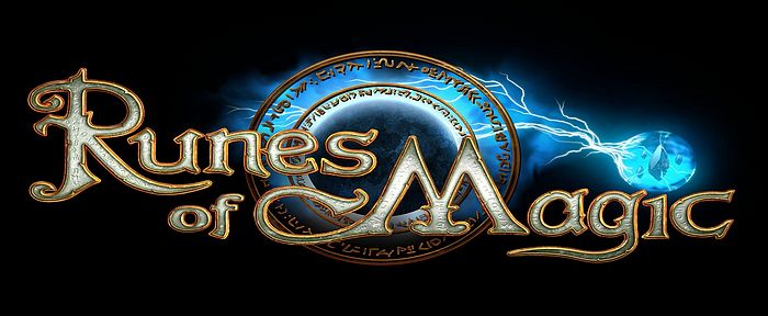 Runes of Magic Runes of Magic