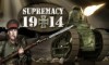 Supremacy 1914