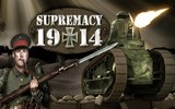 Supremacy 1914