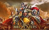 Terra Militaris Firearms