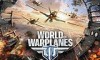 World of Warplanes