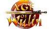 Age of Wulin