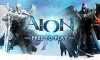 Aion